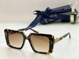 Picture of Dior Sunglasses _SKUfw53710033fw